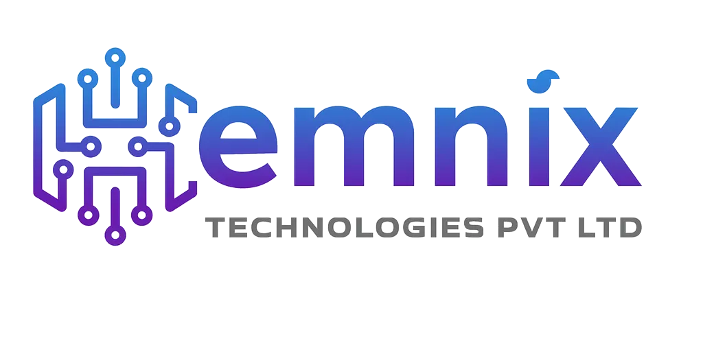 Hemnix Technologies
