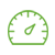 Equity Token Offering Development