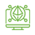 Equity Token Offering Development Services Company