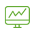  Private Equity Token