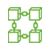 Private Equity Token