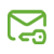 Private Equity Token Platform Development Company