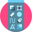 icon