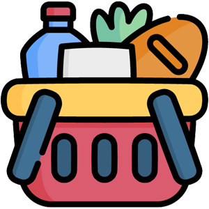 Grocery