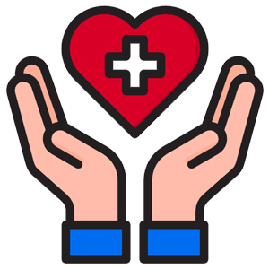 Healthcare
