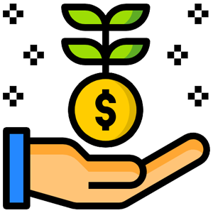 Finance