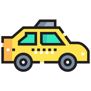 Transport