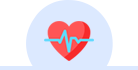 Healthcare