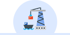 Transport