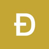 Dogecoin