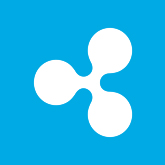 Ripple