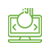 Equity Token Offering Development Services