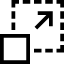 Maintenance