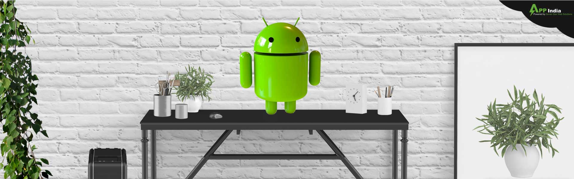 Android Development