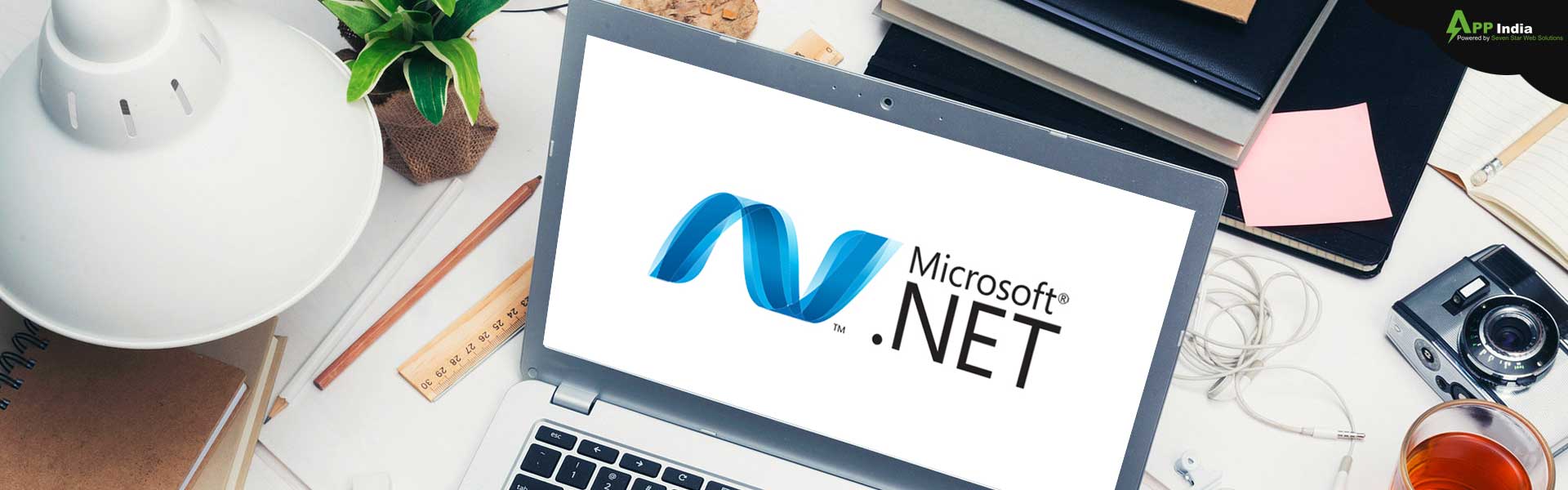 .NET Excellence