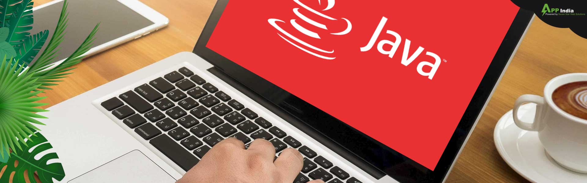 Java Engineering