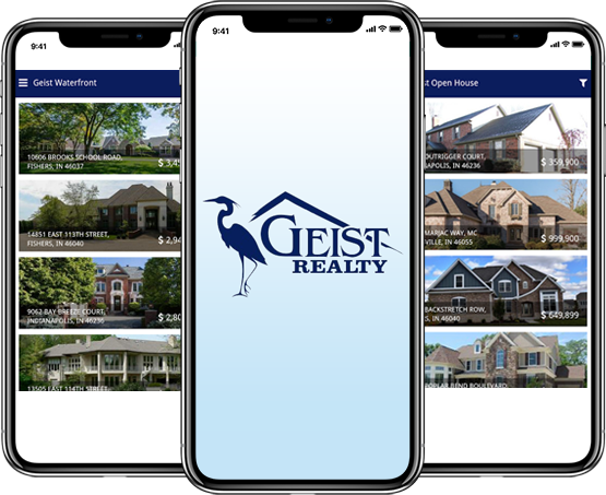 GEIST